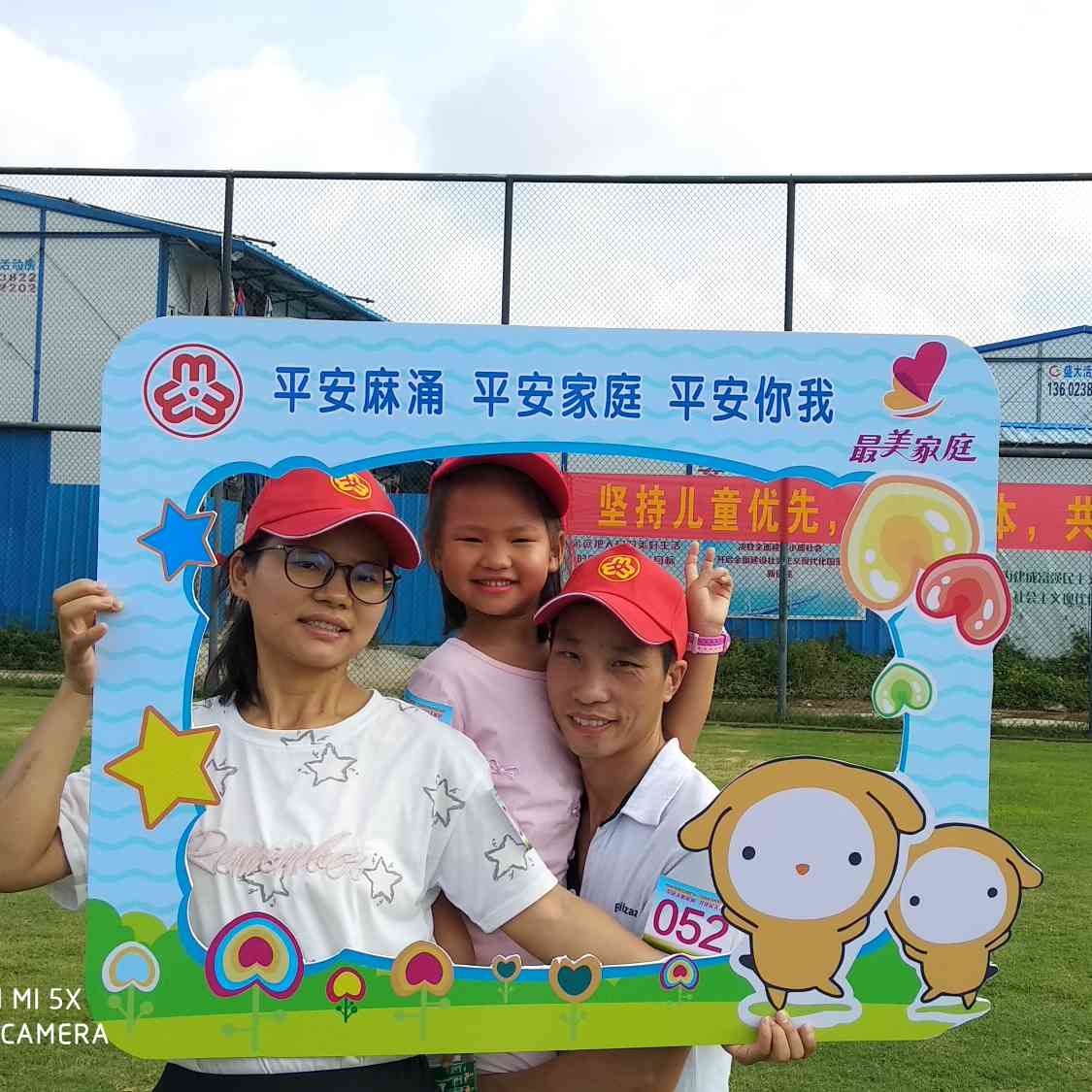 家具安装维修家具维修大理石石修复