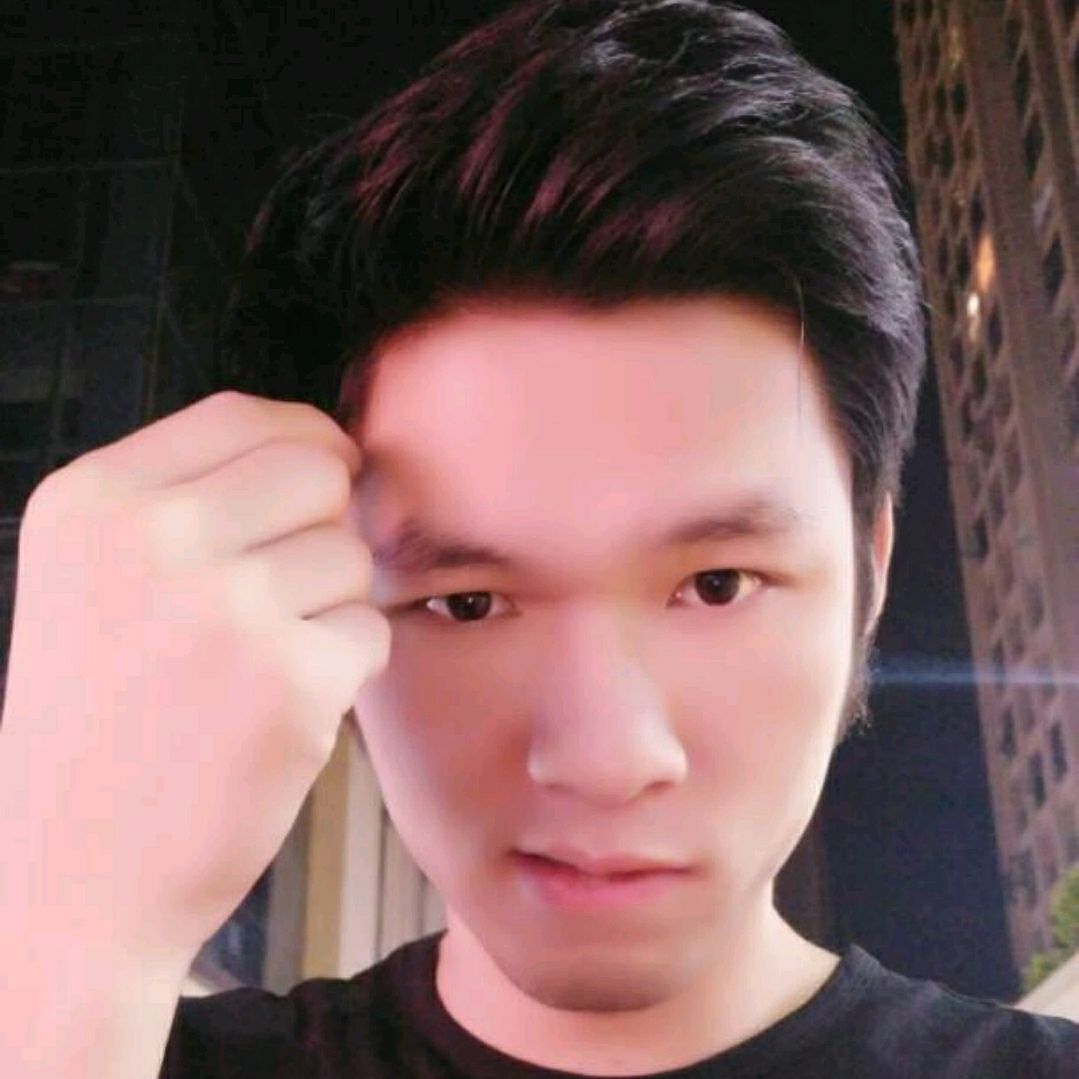 无所不能