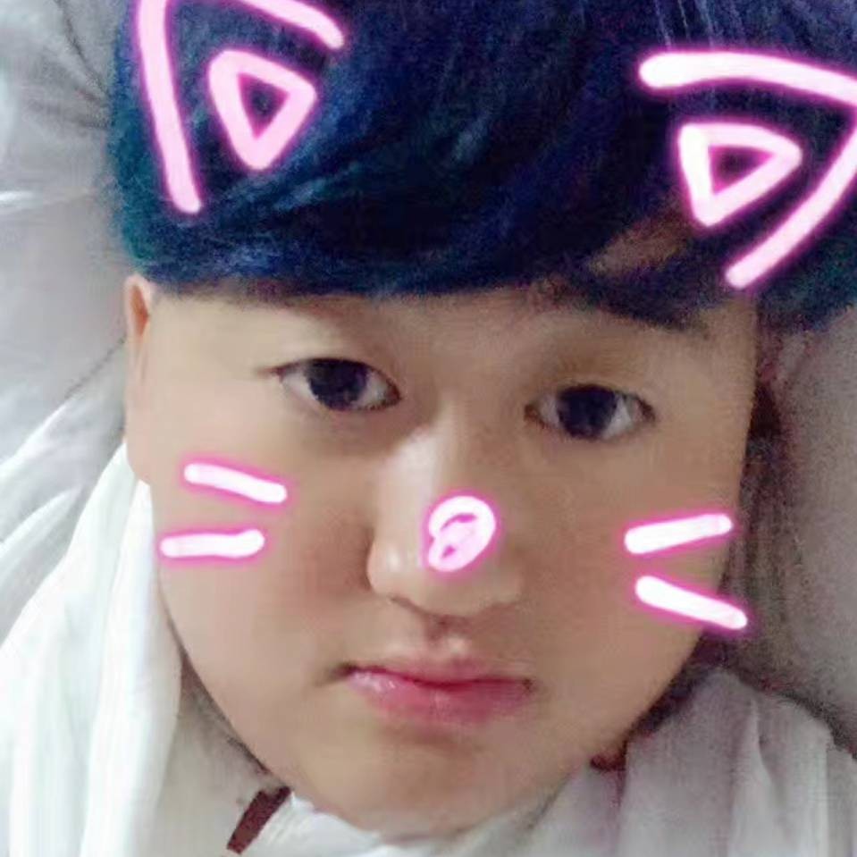 家装维修