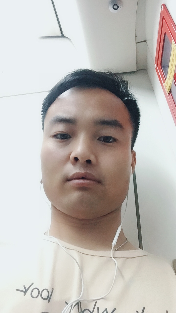 厨房电器清洗保养和维修，家用电器清洗专家！