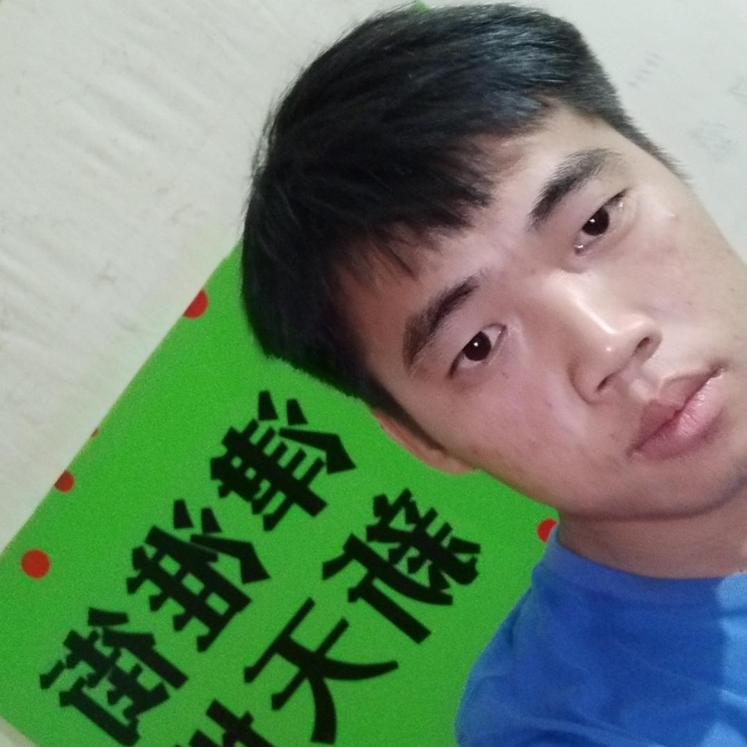 空调安装