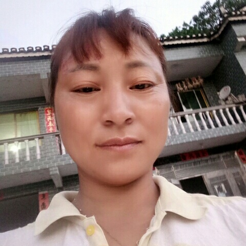家庭
