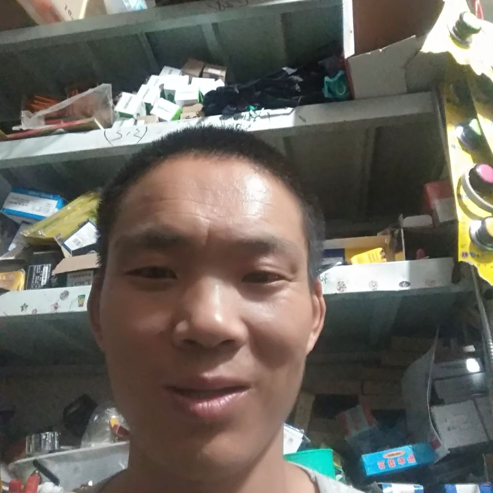 修空调改水电修空调改水电