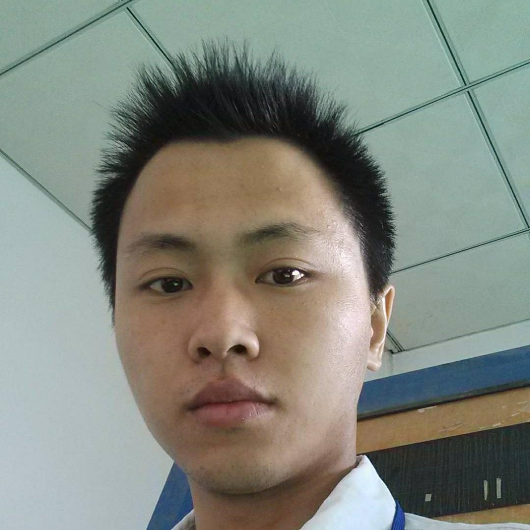 家具安装家具家具家具