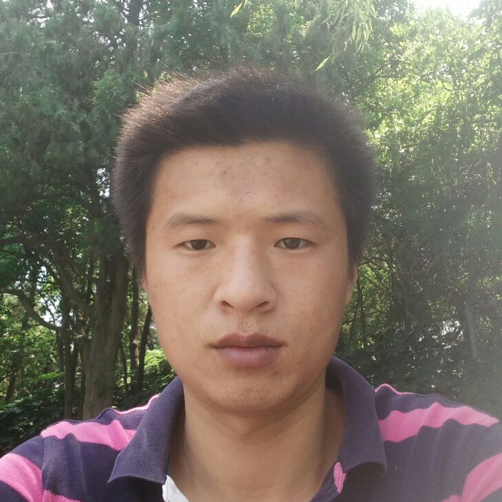 刮腻子乳胶漆家装翻新