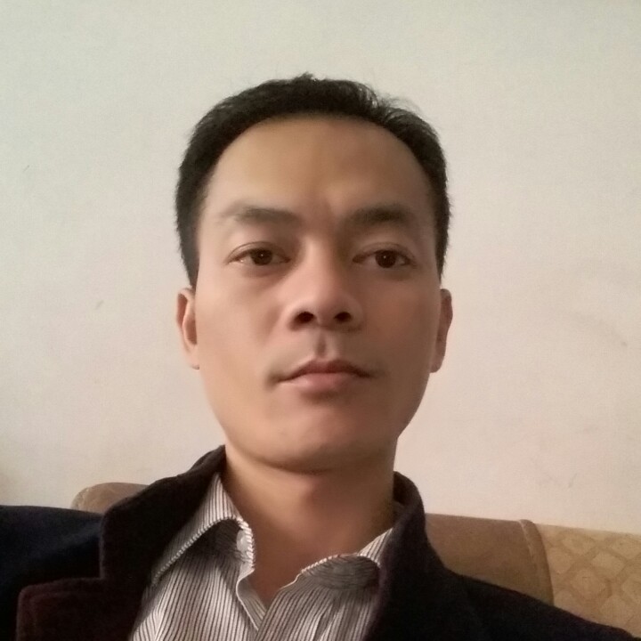 空调安装房门衣柜