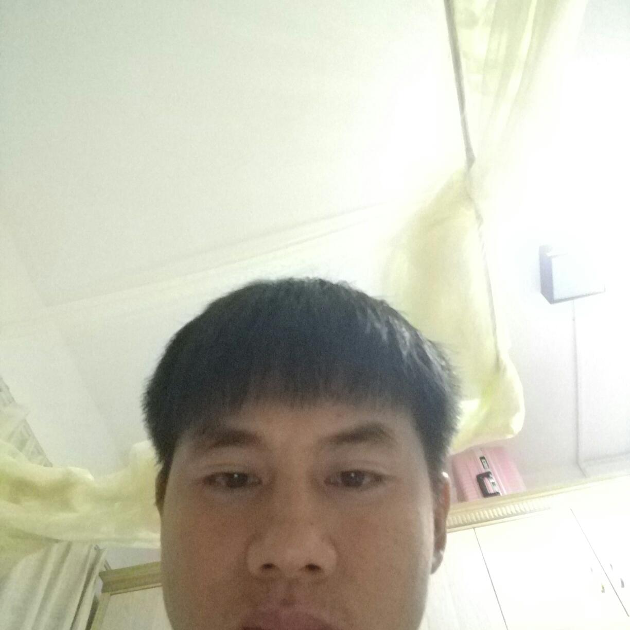 灯具凉衣架