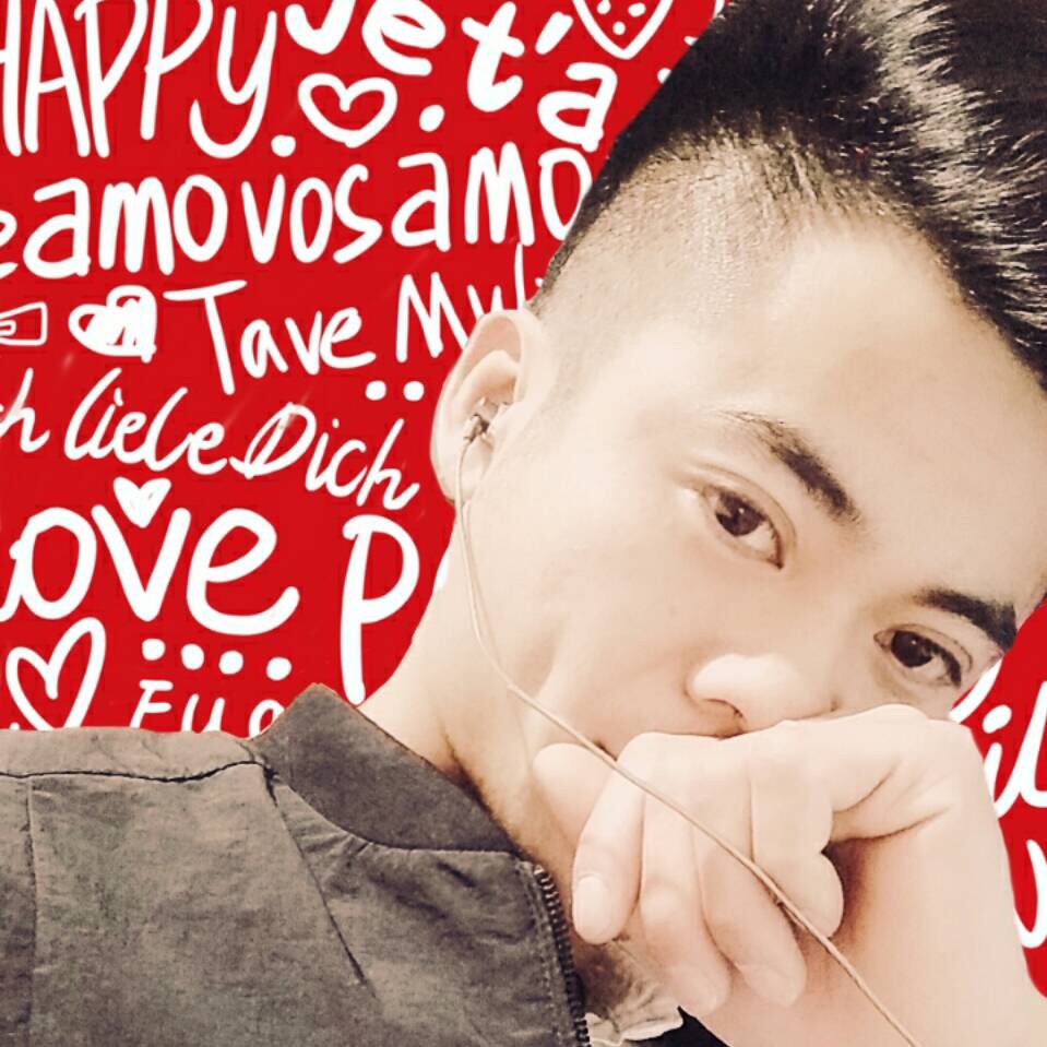 家电制冷家电制冷