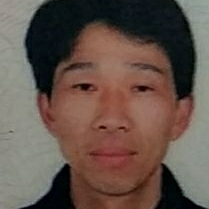家电维维修维修安装空调