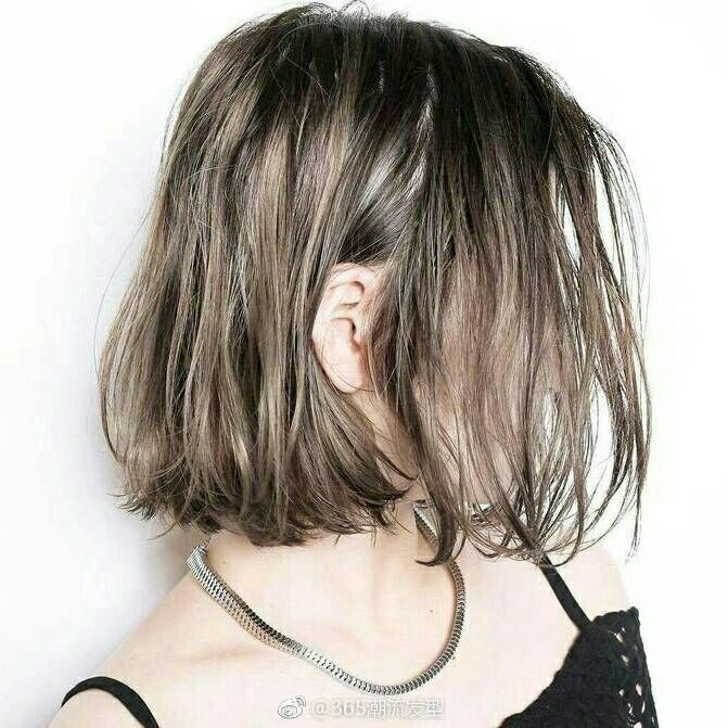 手工
