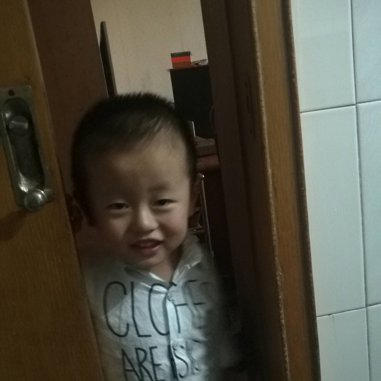 玻璃