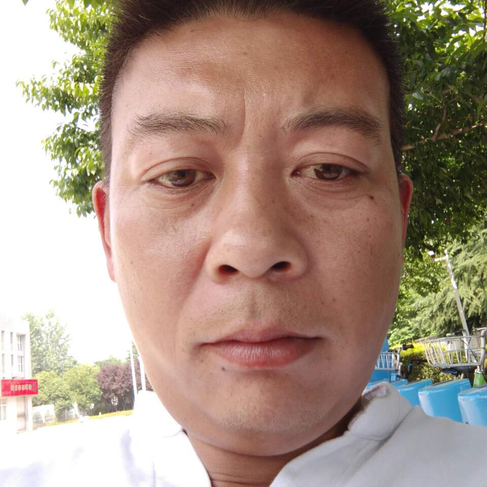 水电安装维修灯具安装洁具安装马桶安装