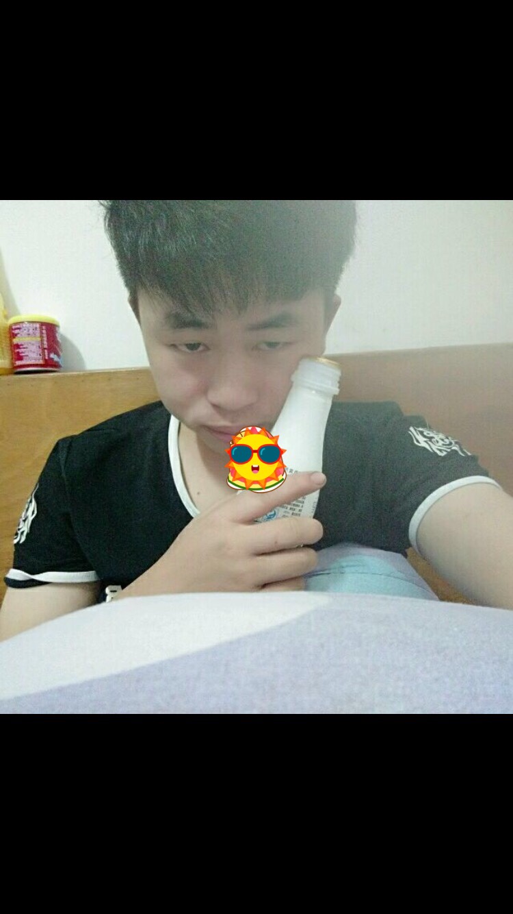 机械工业