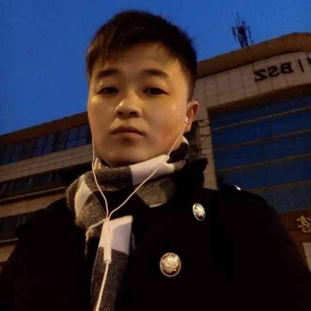 灯具安装维修