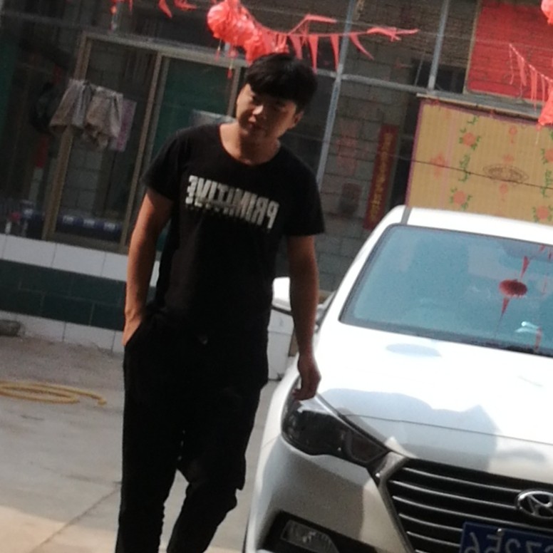 衣柜安装设计