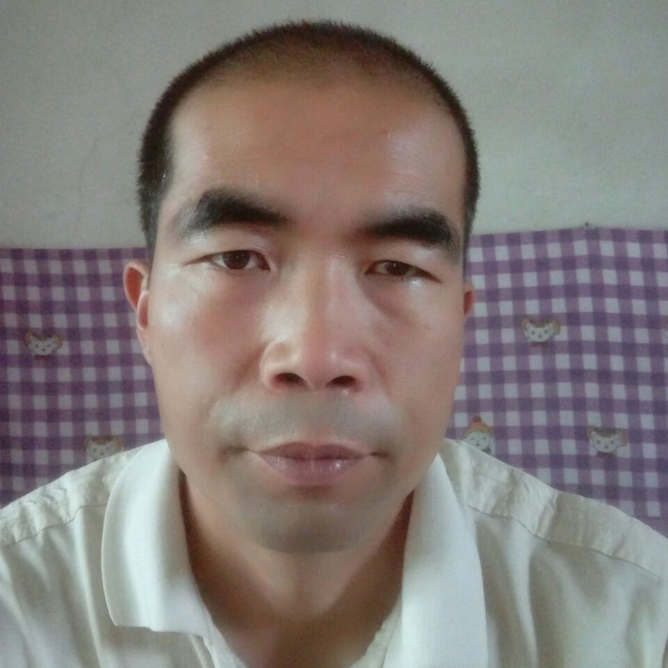 货运搬家安装家具安装搬家货运搬家安装