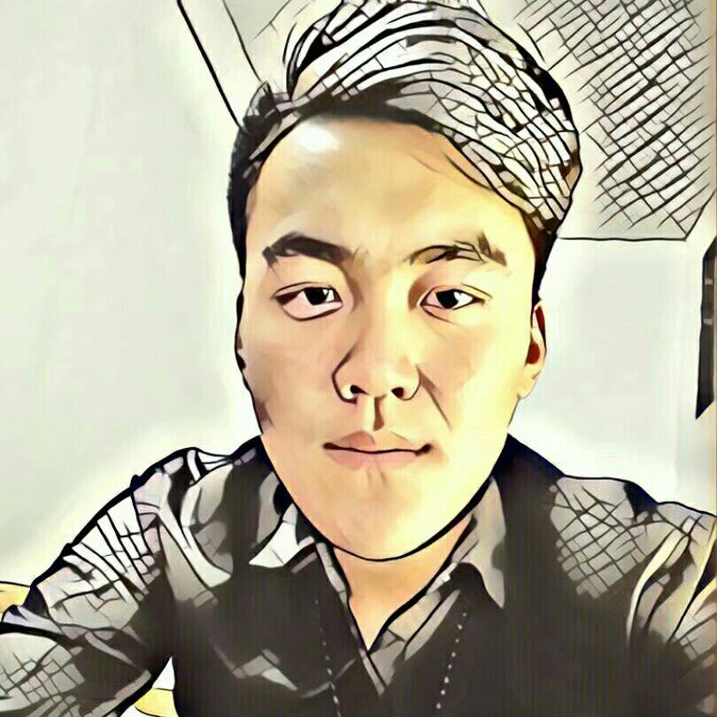 安装维修咨询水电安装电脑监控安装