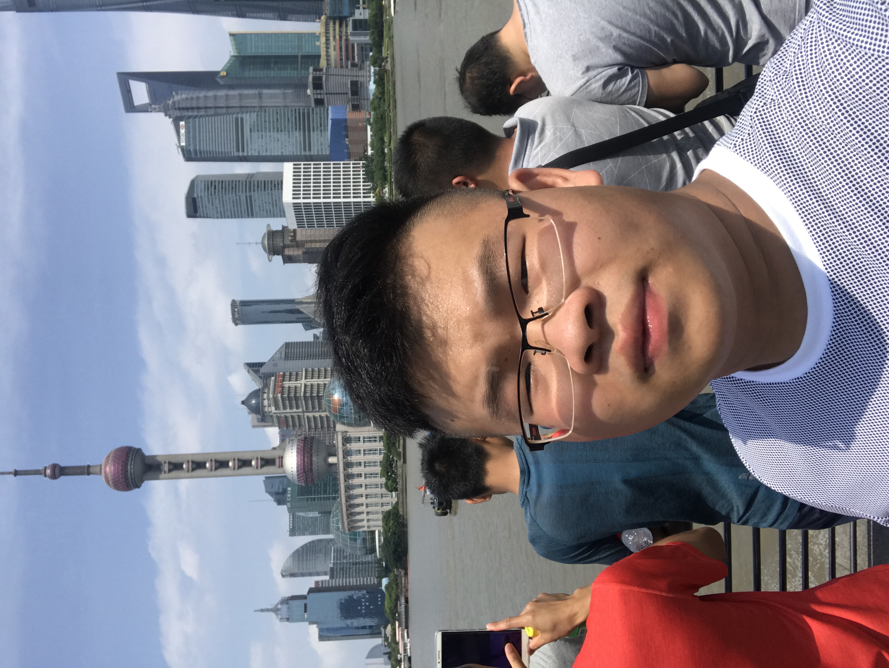 精装修