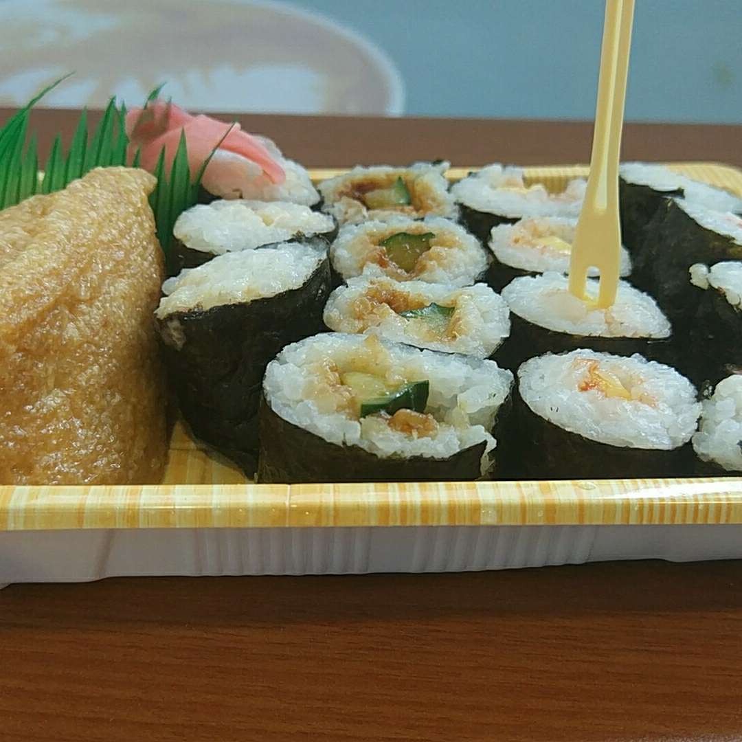 公司椅子需要修理