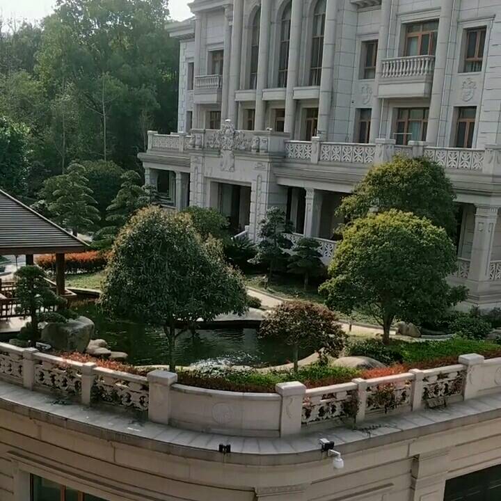 空调维修