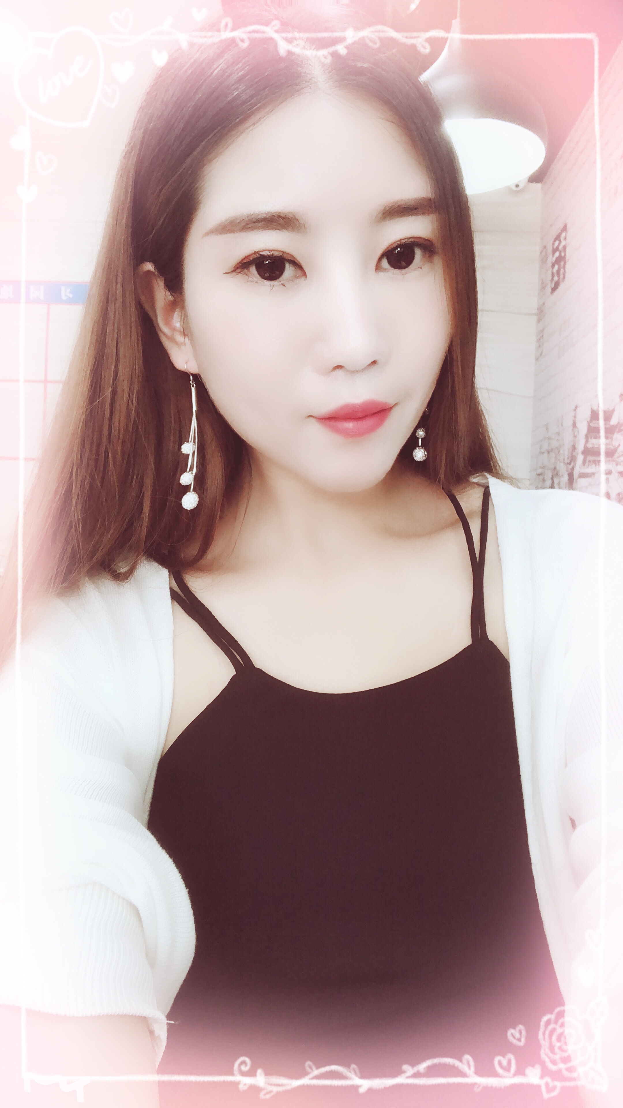 自由职业