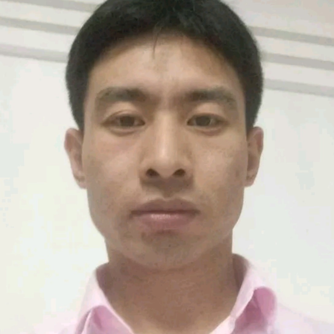水电安装空调水钻打孔家具安装