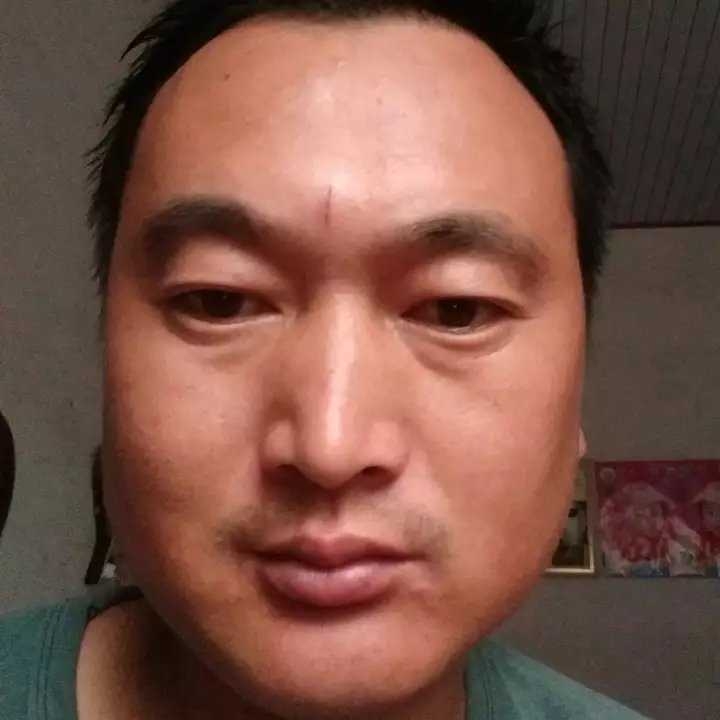 家具安装木工