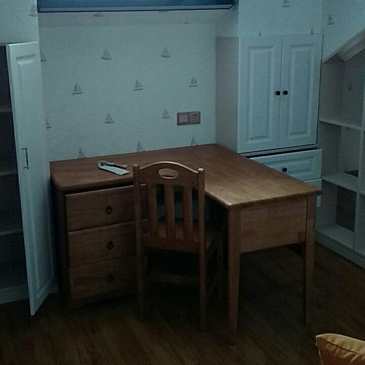 家具安装送货专业安装送货墙面油漆施工灯具挂画安装