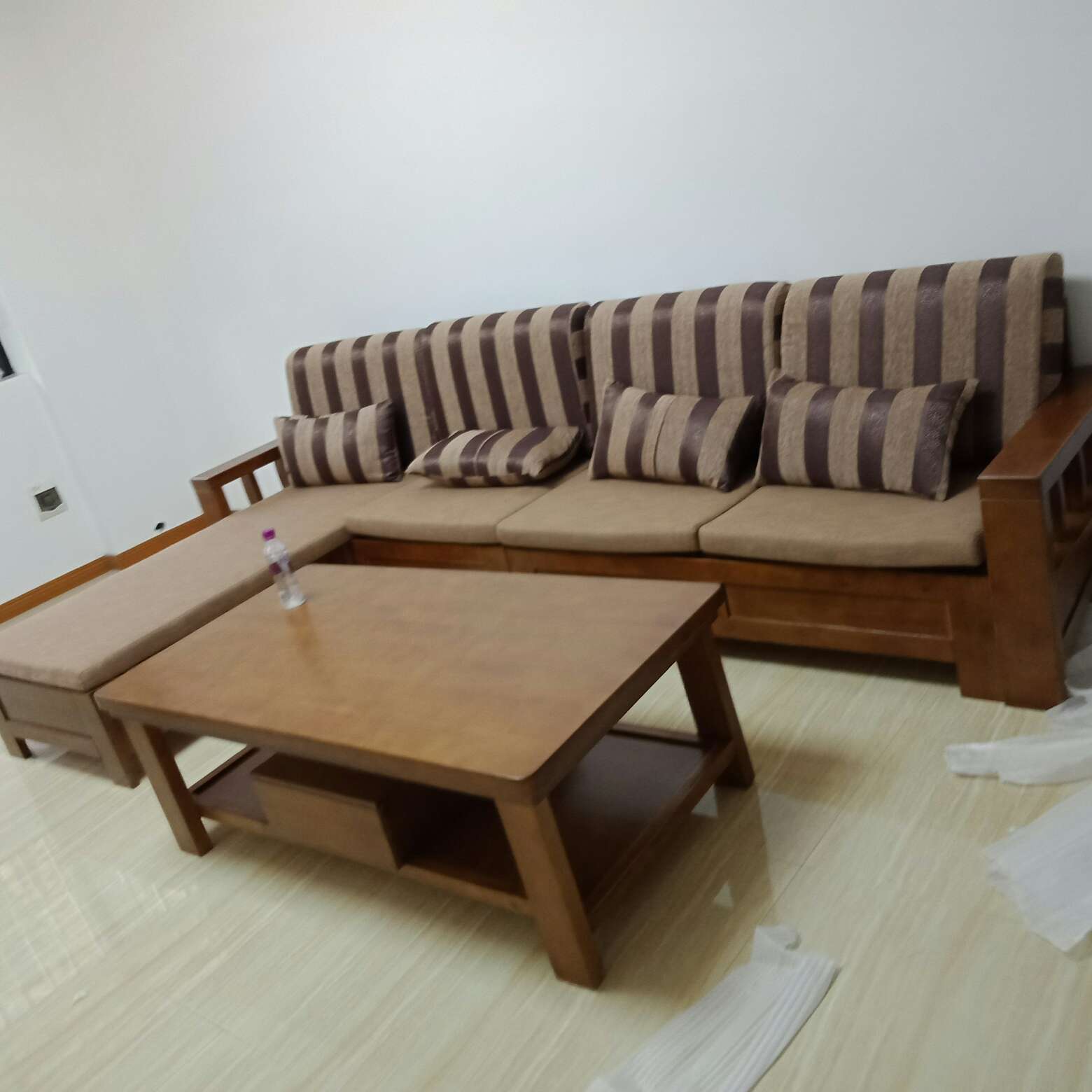 家具配安谁维家具配送安装家具配送安装家具安装