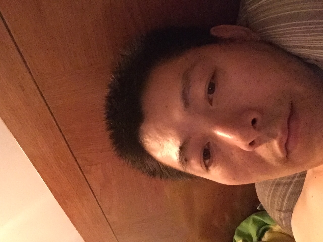 洁具安装