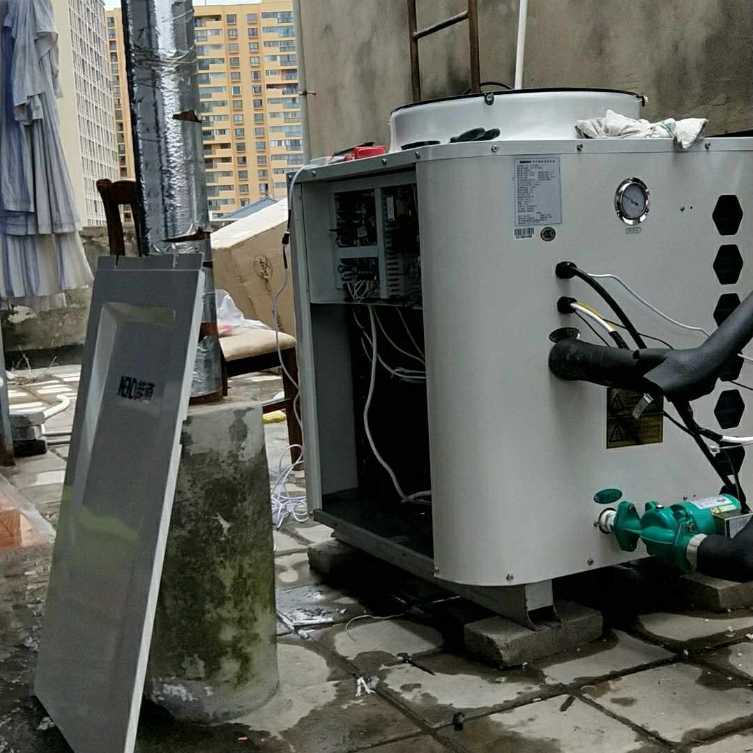 太阳能安装太阳能安装