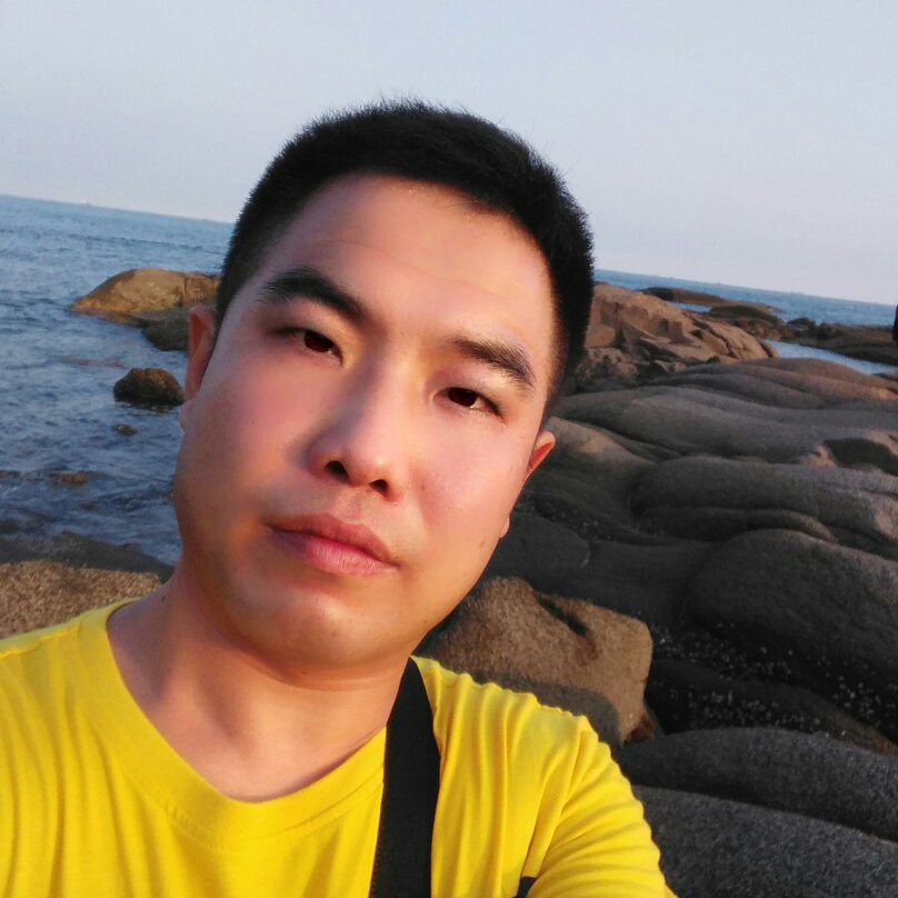 专业安装