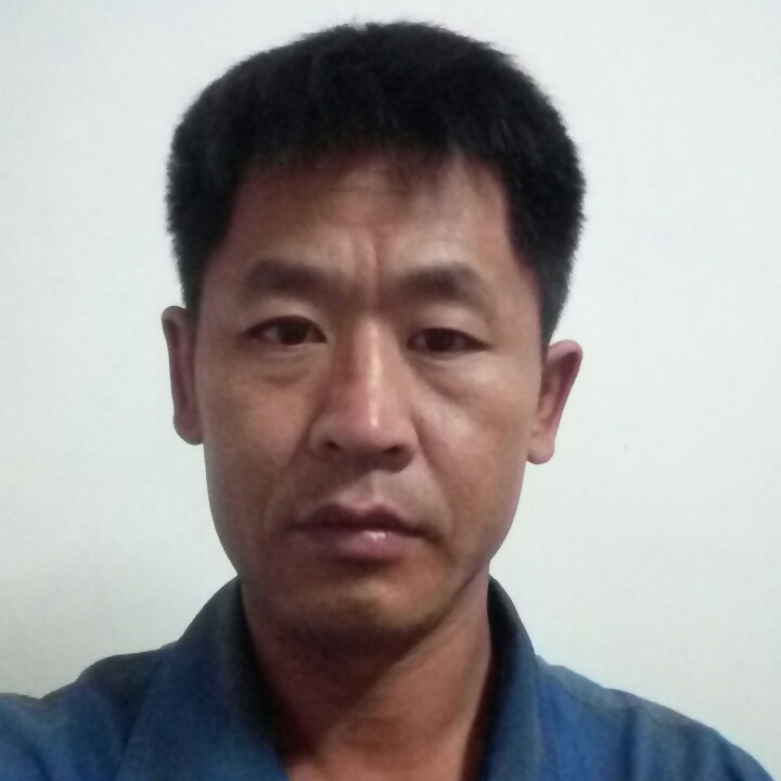 电工水暖杂修电工