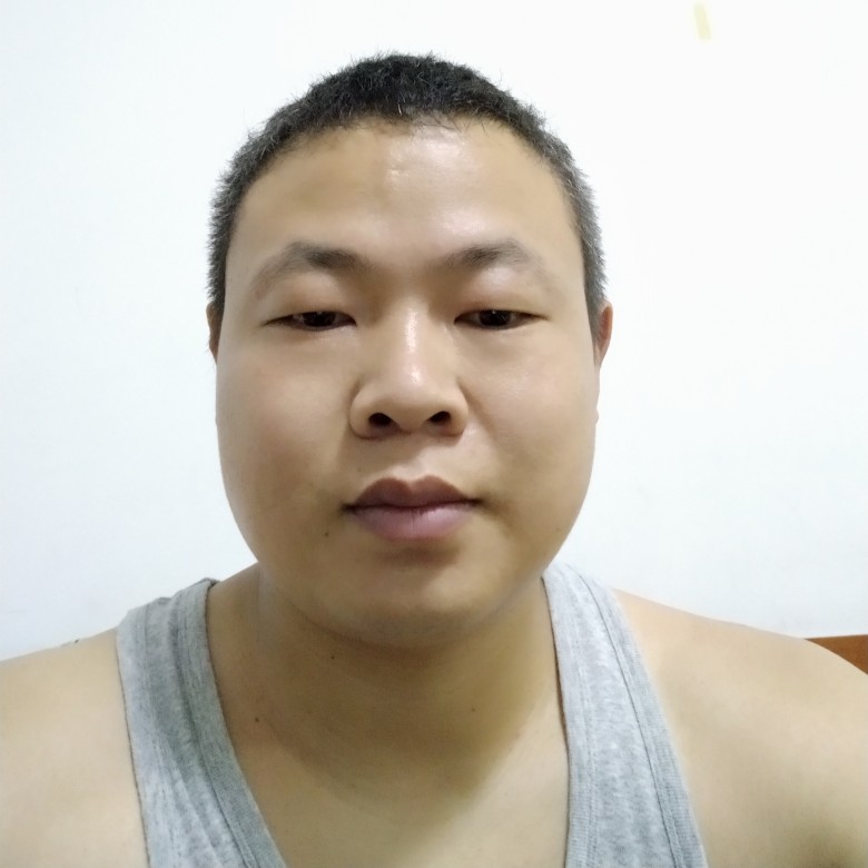 安装维修水电厨卫安装维修