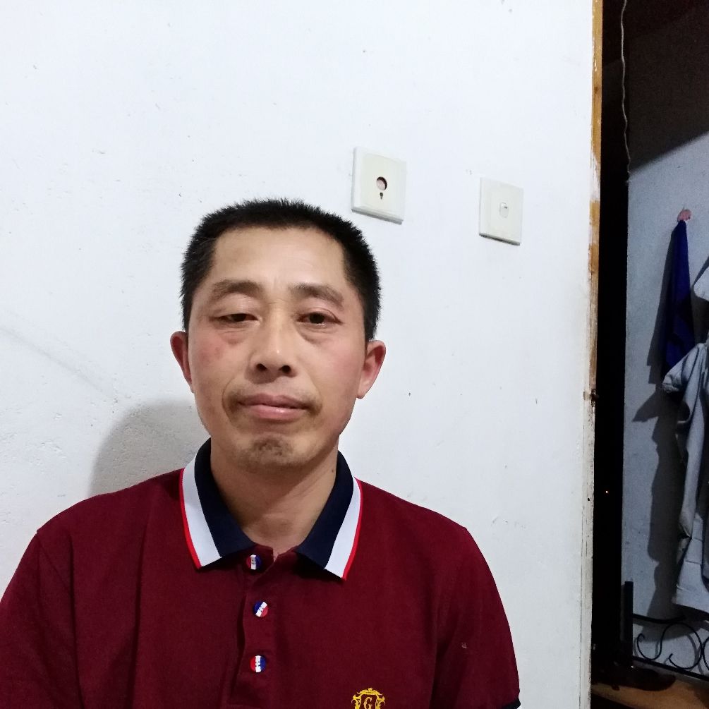 专业安装地板安装各种地板