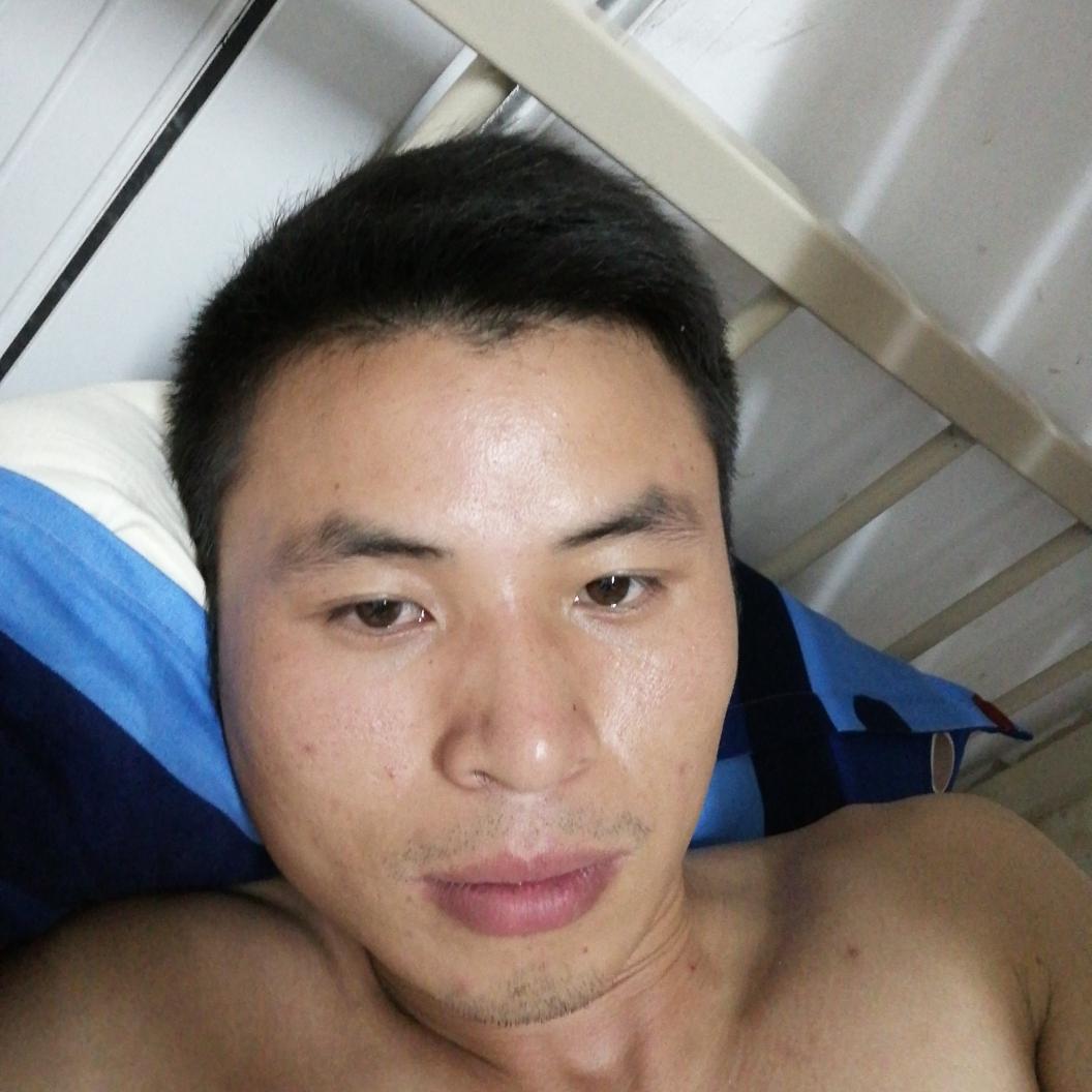 家具安装维修家具安装维修专业安装家具