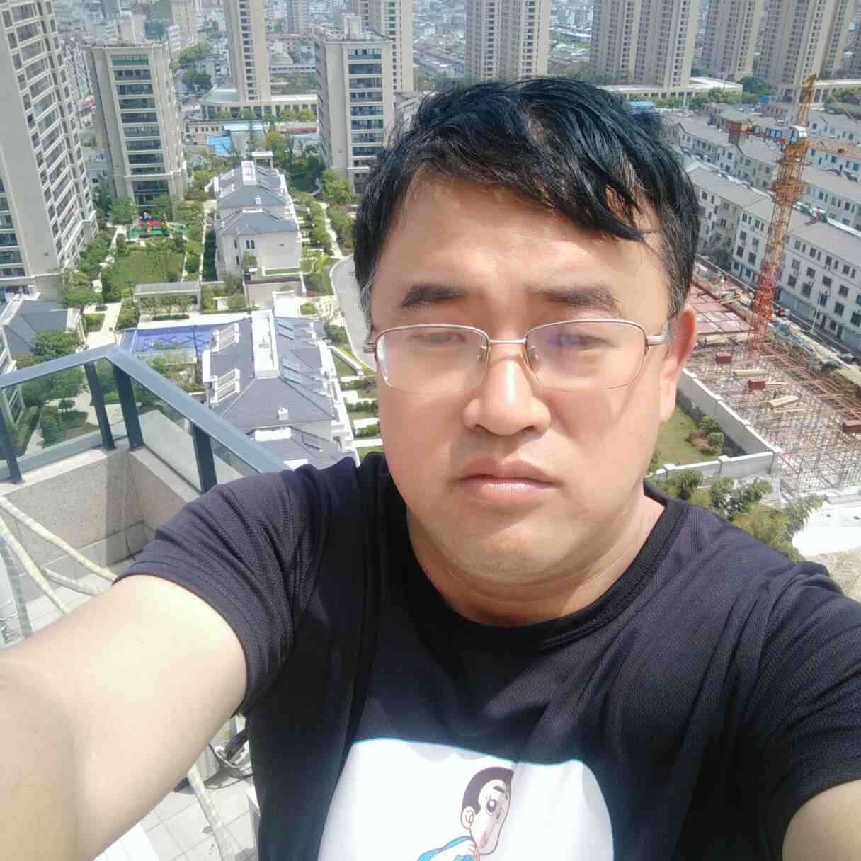 家居安装