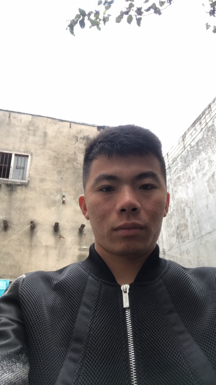 家具