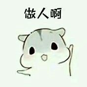 橱柜安装维修