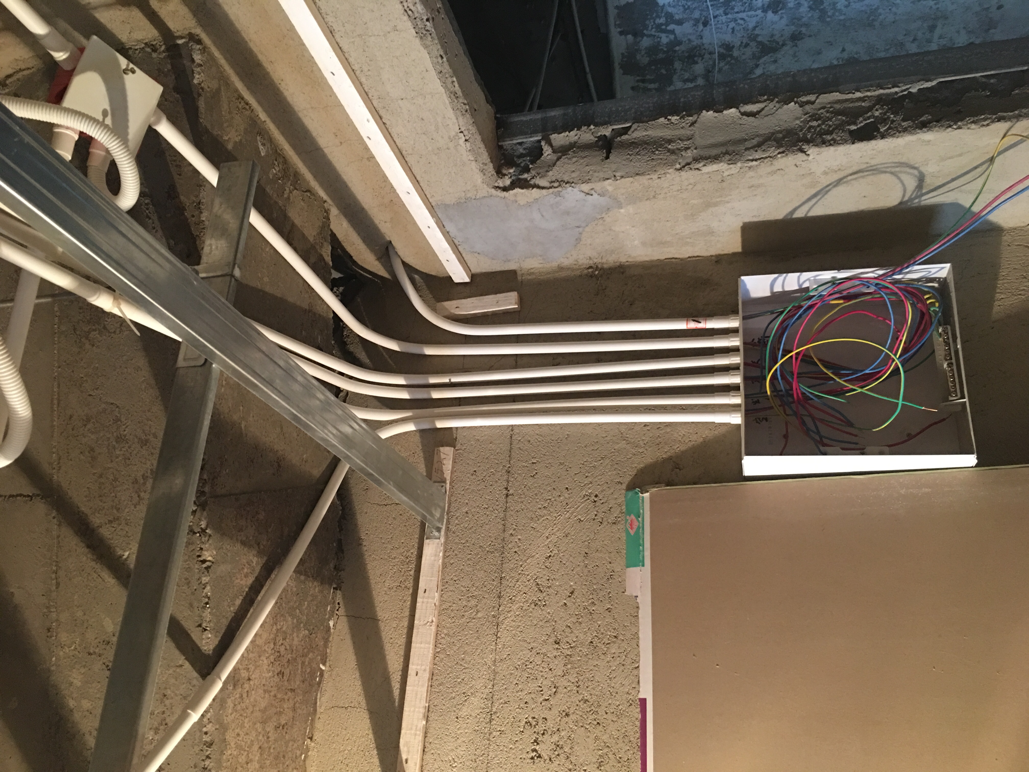 低压电工高压电工家电维修灯具安装