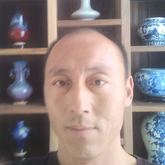 水处理