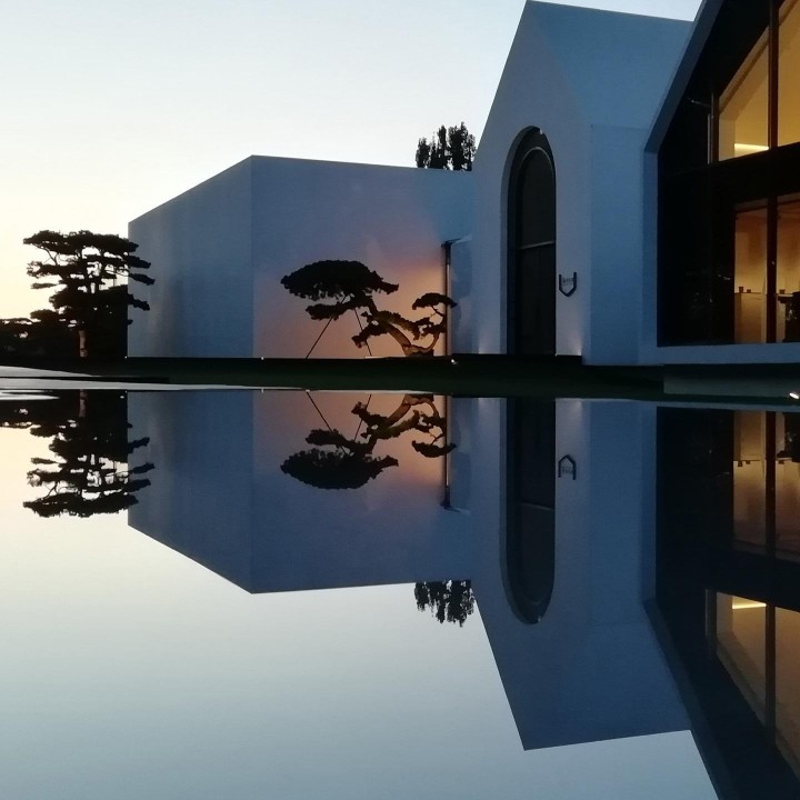 门窗设计