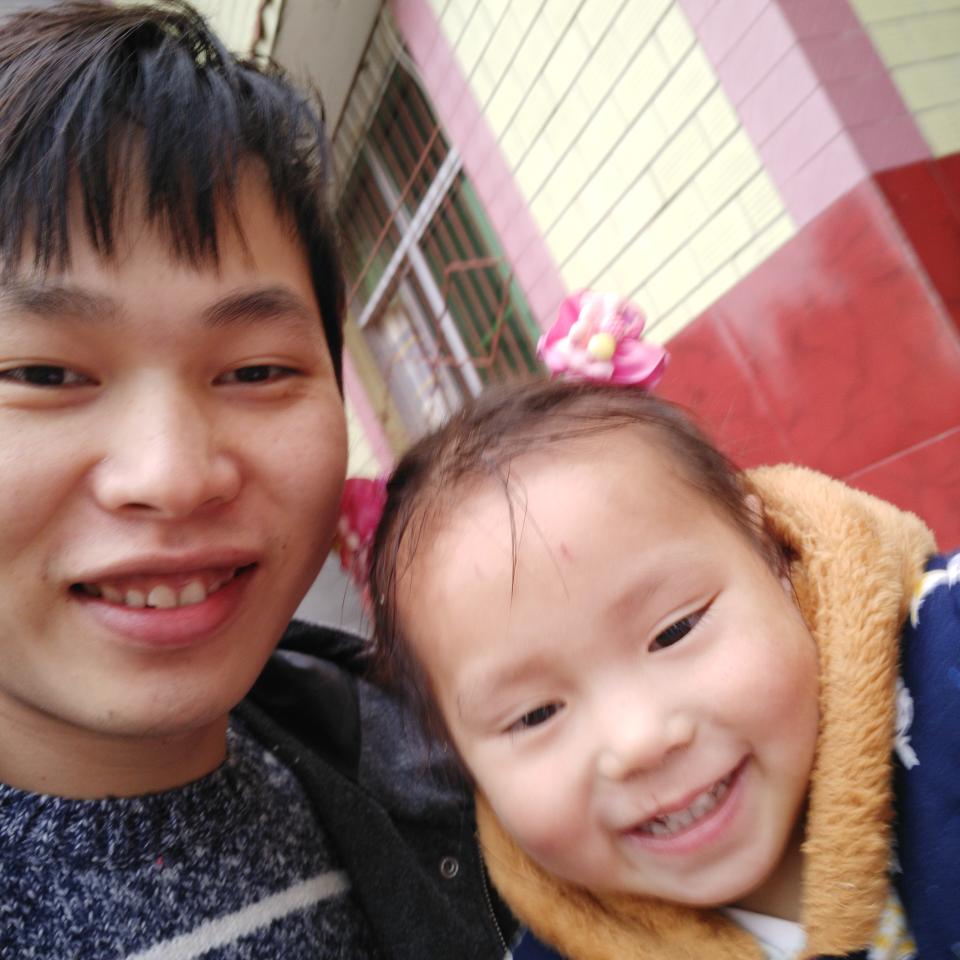 木工