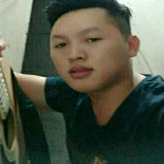 木工