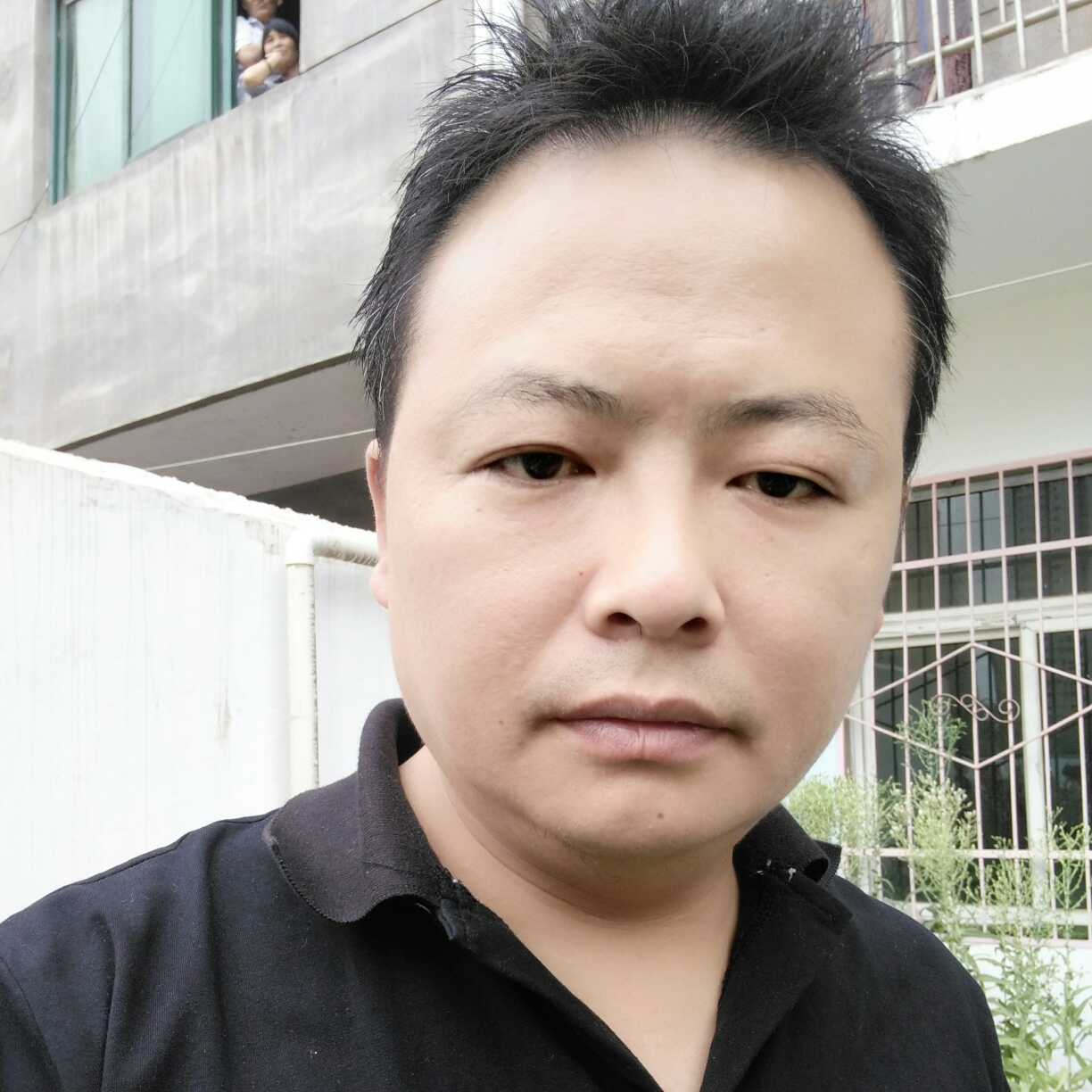 专业装修施工