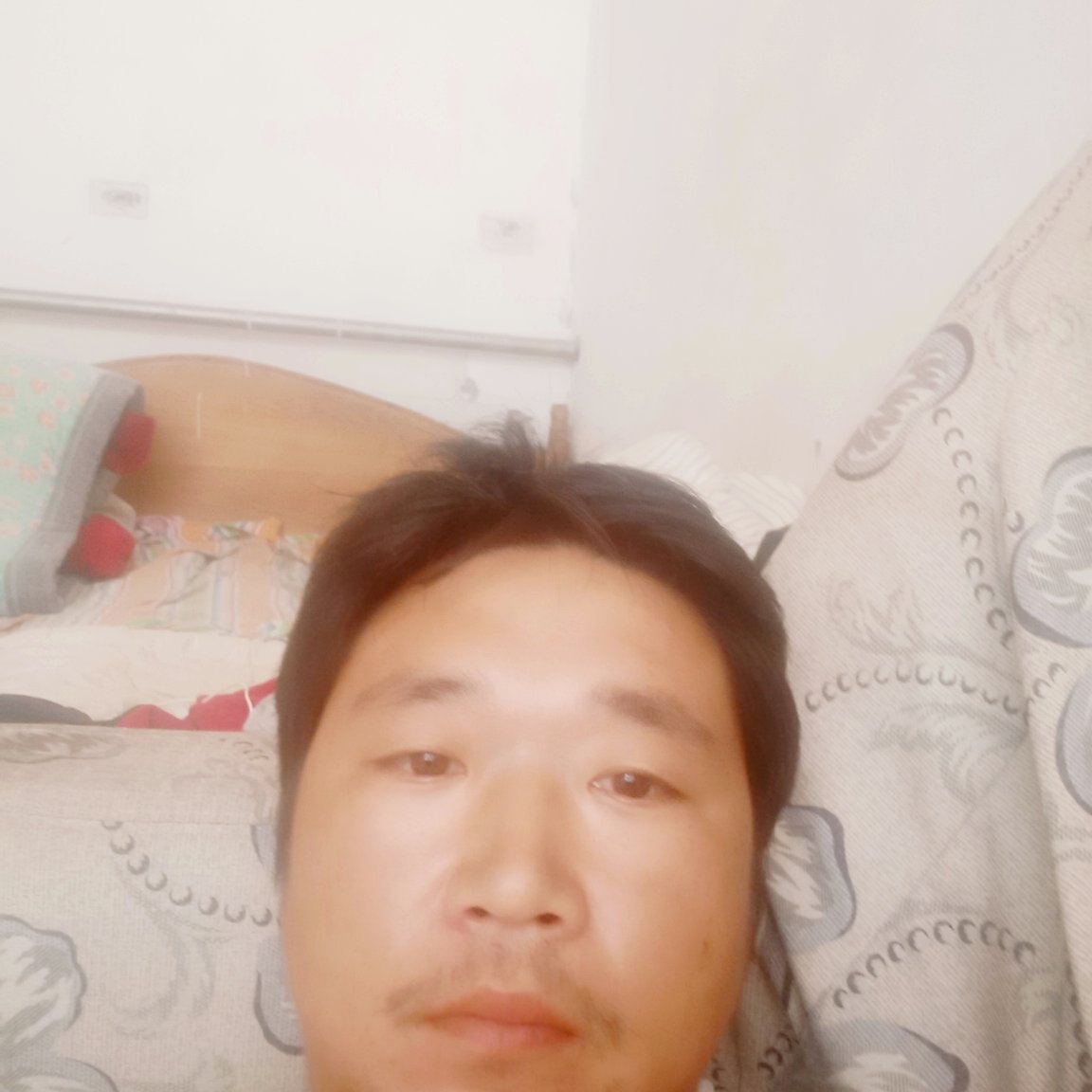 安装保洁装修