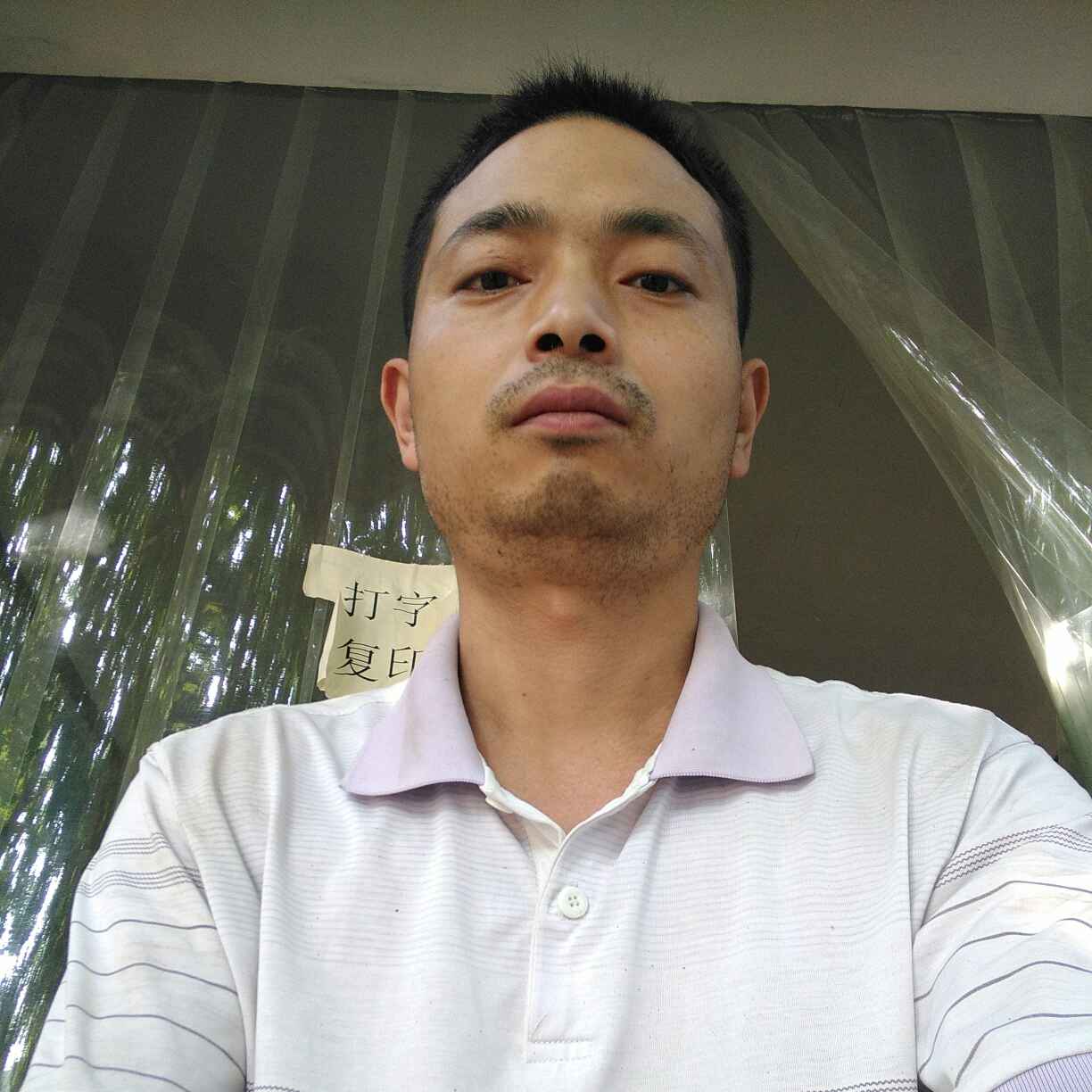 门窗水电卫浴水电门窗玻璃