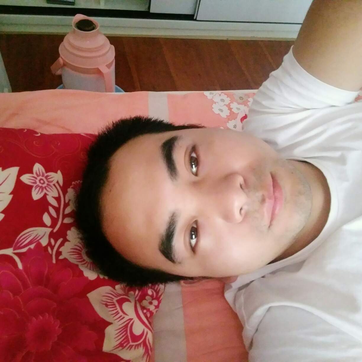 水电安装水电安装