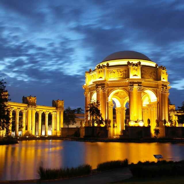 家装家电维修家装家电维修