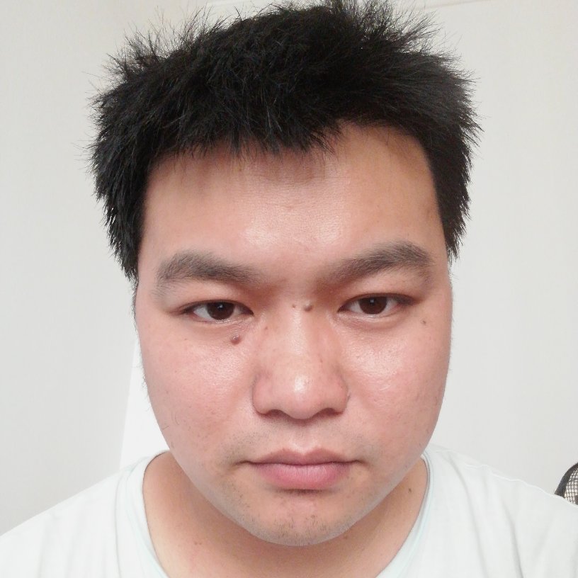 家庭安装灯具，插座，开关，各种水龙头，网购各种需要安装的东西